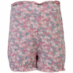 Børn Me Too Baby Shorts -