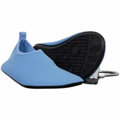 Børn Me Too Børne Badesko -