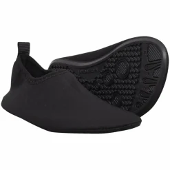 Børn Me Too Børne Badesko -