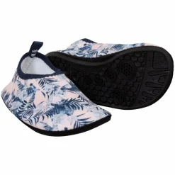 Børn Me Too Børne Badesko -