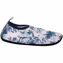 Børn Me Too Børne Badesko -