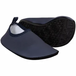 Børn Me Too Børne Badesko -