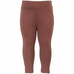 Børn Me Too Børne Bukser -