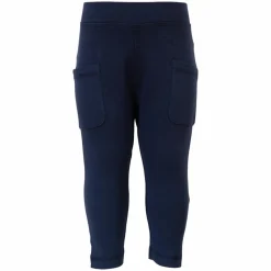 Børn Me Too Børne Bukser -