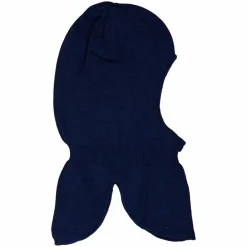 Børn Me Too Børne Elefanthue i uldmix -