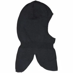 Børn Me Too Børne Elefanthue i uldmix -