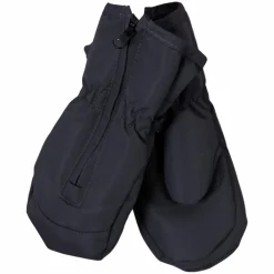 Børn Me Too Børne Luffer m. BIONIC-FINISH® ECO coating -