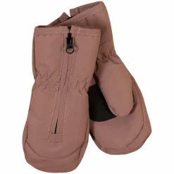 Børn Me Too Børne Luffer m. BIONIC-FINISH® ECO coating -