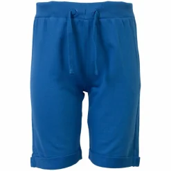 Børn Me Too Børne Shorts -