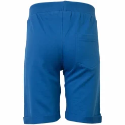 Børn Me Too Børne Shorts -