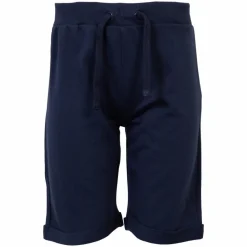 Børn Me Too Børne Shorts -