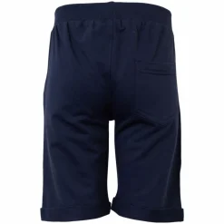 Børn Me Too Børne Shorts -