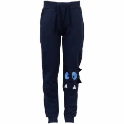 Børn Me Too Børne Sweatpants -