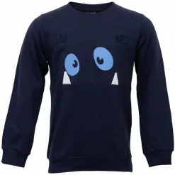 Børn Me Too Børne Sweatshirt -