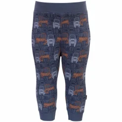 Børn Me Too Drenge Bukser -