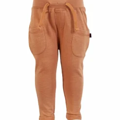 Børn Me Too Drenge Bukser -