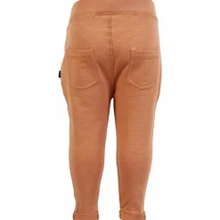 Børn Me Too Drenge Bukser -