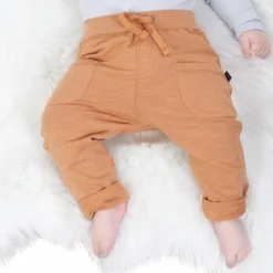 Børn Me Too Drenge Bukser -