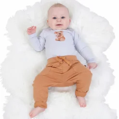 Børn Me Too Drenge Bukser -