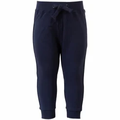 Børn Me Too Drenge Bukser -