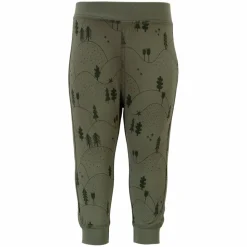 Børn Me Too Drenge Bukser -