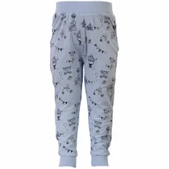 Børn Me Too Drenge Bukser -