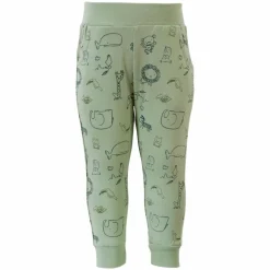 Børn Me Too Drenge Bukser -