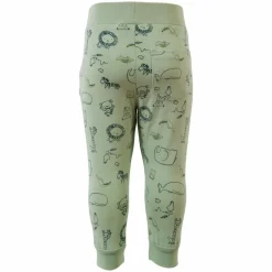 Børn Me Too Drenge Bukser -