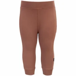 Børn Me Too Drenge Bukser -