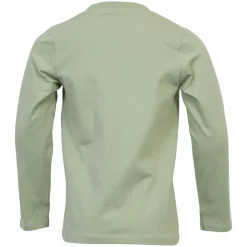 Børn Me Too Drenge Langærmet t-shirt -