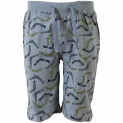 Børn Me Too Drenge Shorts -