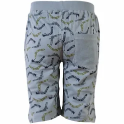 Børn Me Too Drenge Shorts -