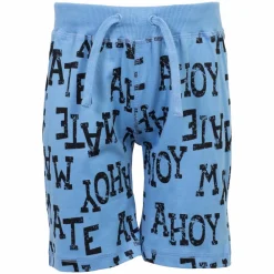Børn Me Too Drenge Shorts -