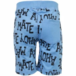 Børn Me Too Drenge Shorts -