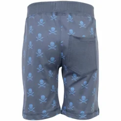 Børn Me Too Drenge Shorts -