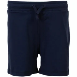 Børn Me Too Drenge Shorts -
