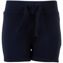 Børn Me Too Drenge Shorts -