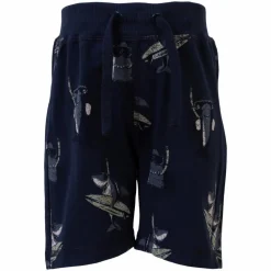 Børn Me Too Drenge Shorts -