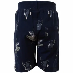 Børn Me Too Drenge Shorts -