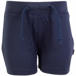 Børn Me Too Drenge Shorts -