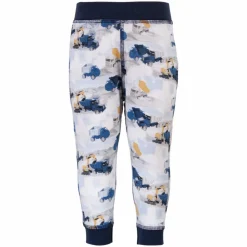 Børn Me Too Drenge Sweatpants -