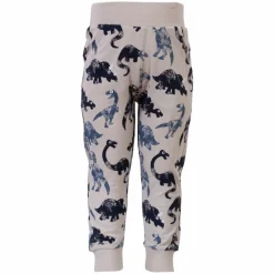 Børn Me Too Drenge Sweatpants -