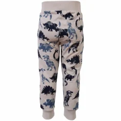 Børn Me Too Drenge Sweatpants -