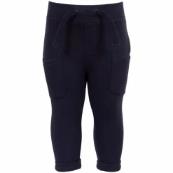 Børn Me Too Drenge Sweatpants -