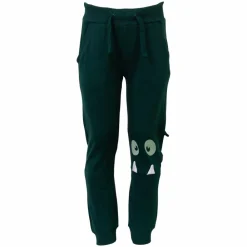Børn Me Too Drenge Sweatpants -