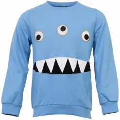 Børn Me Too Drenge Sweatshirt -