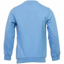 Børn Me Too Drenge Sweatshirt -