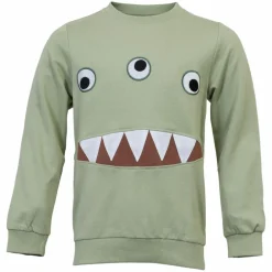 Børn Me Too Drenge Sweatshirt -