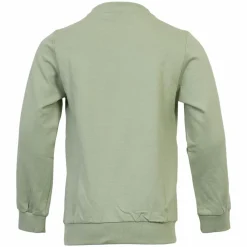 Børn Me Too Drenge Sweatshirt -