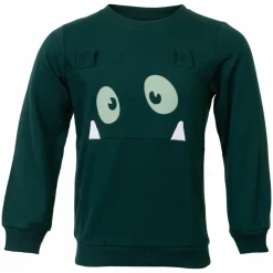 Børn Me Too Drenge Sweatshirt -